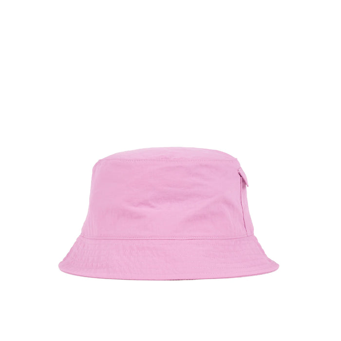 ROKA Bedford Bucket Hat in Orchid