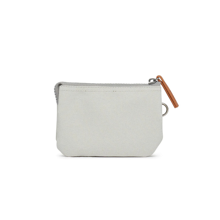 ROKA Carnaby Wallet in Mist