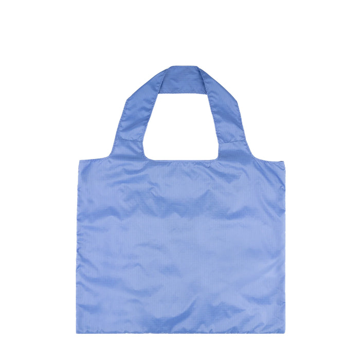 ROKA Borough Jacaranda Recycled Nylon Ripstop Medium