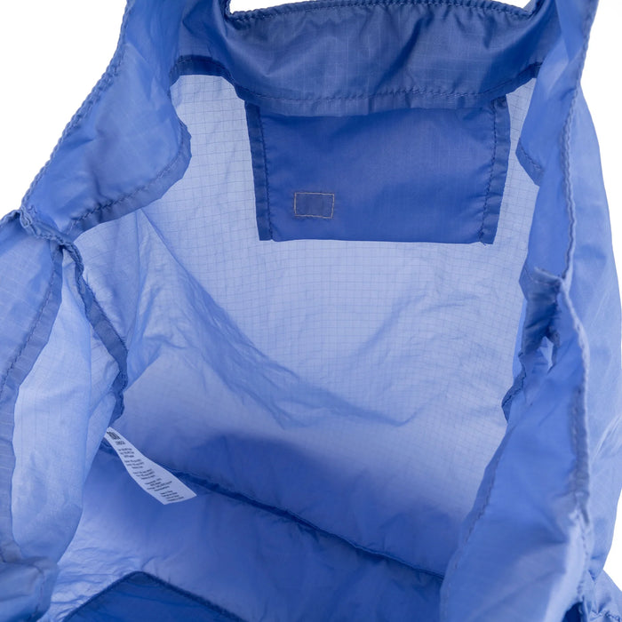 ROKA Borough Jacaranda Recycled Nylon Ripstop Medium