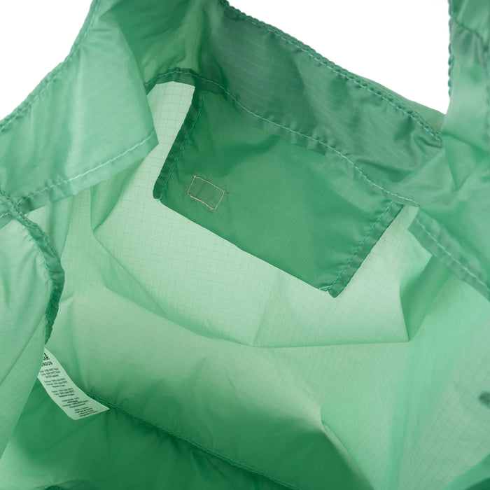 ROKA Borough Matcha Recycled Nylon Ripstop Medium