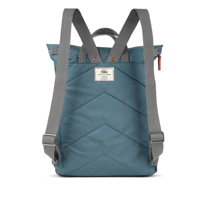 ROKA Canfield B Airforce Medium Bag