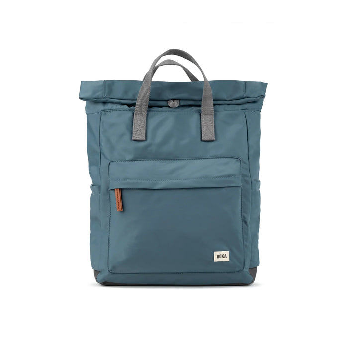 ROKA Canfield B Airforce Medium Bag