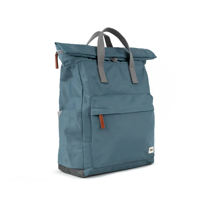 ROKA Canfield B Airforce Medium Bag