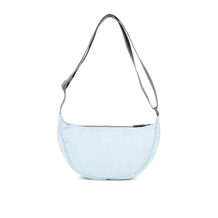 ROKA Farringdon Skyway Taslon Bag