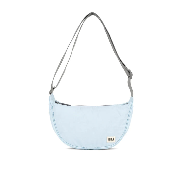 ROKA Farringdon Skyway Taslon Bag