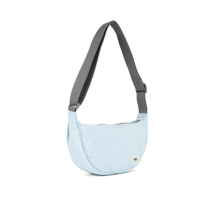 ROKA Farringdon Skyway Taslon Bag