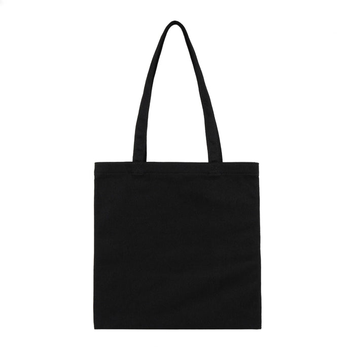 ROKA Notting Hill Black Small Bag