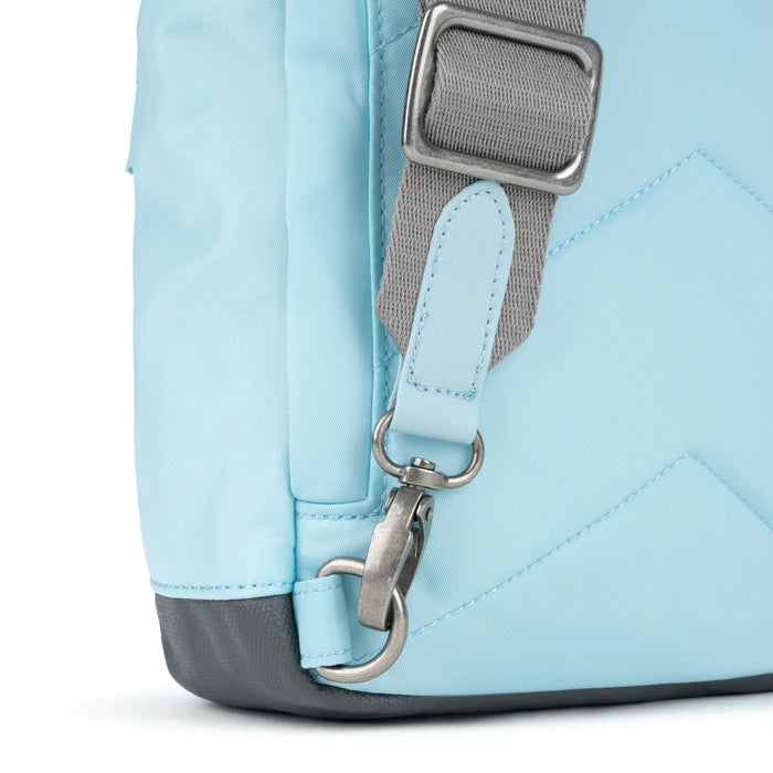 ROKA Willesden B Canal Nylon Large Bag