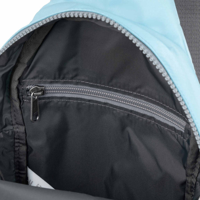 ROKA Willesden B Canal Nylon Large Bag