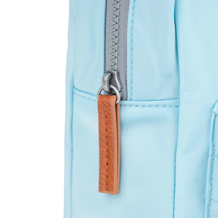 ROKA Willesden B Canal Nylon Large Bag