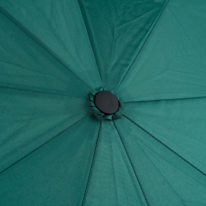 ROKA Waterloo Teal Umbrella