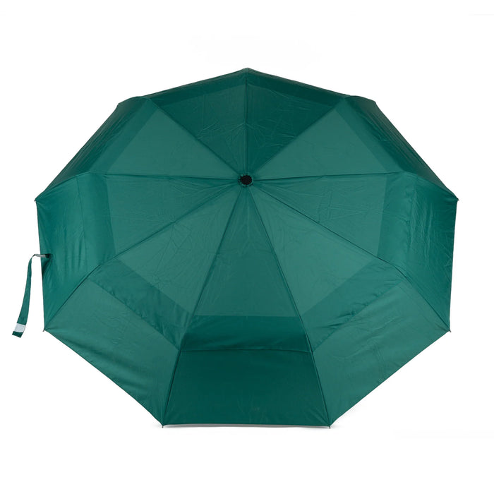 ROKA Waterloo Teal Umbrella