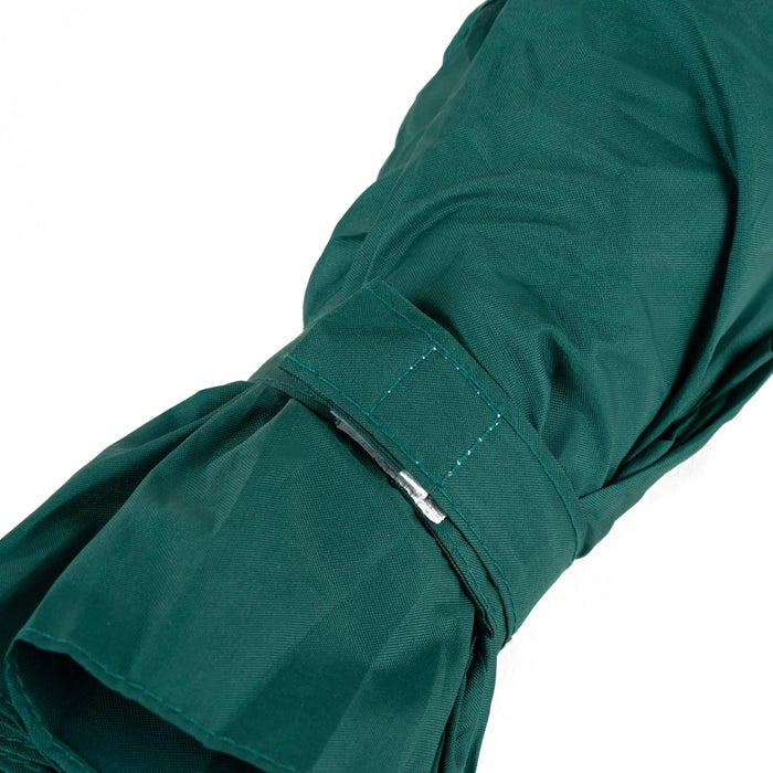 ROKA Waterloo Teal Umbrella