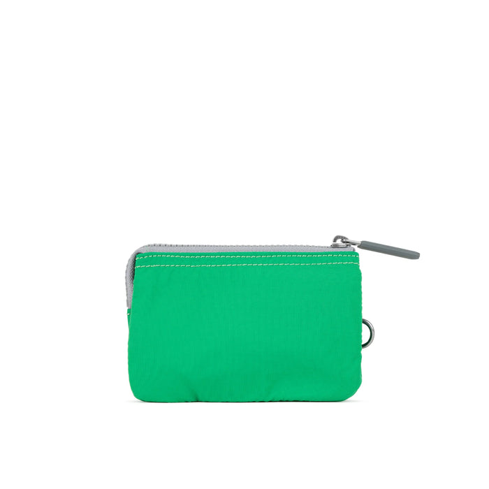 ROKA Carnaby Amazon Taslon Small Purse