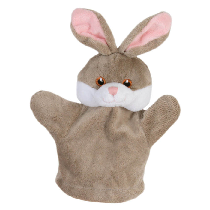 The Puppet Company My First Puppet - Rabbit