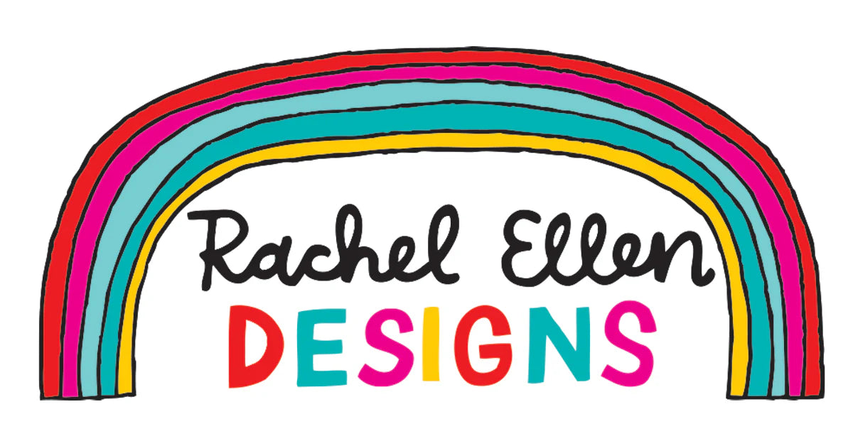 Rachel Ellen Rocket eraser - Push Up Eraser - Dinosaurs