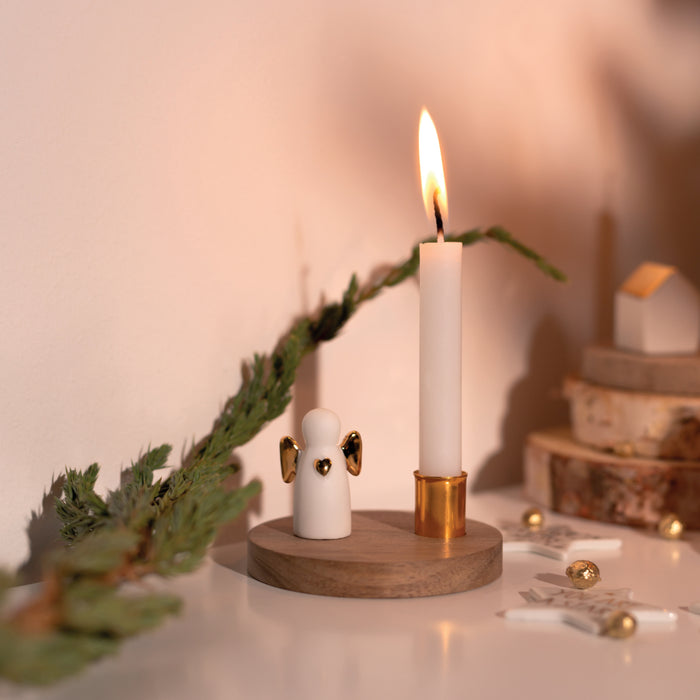 Räder Tales Of Light Guardian Angel