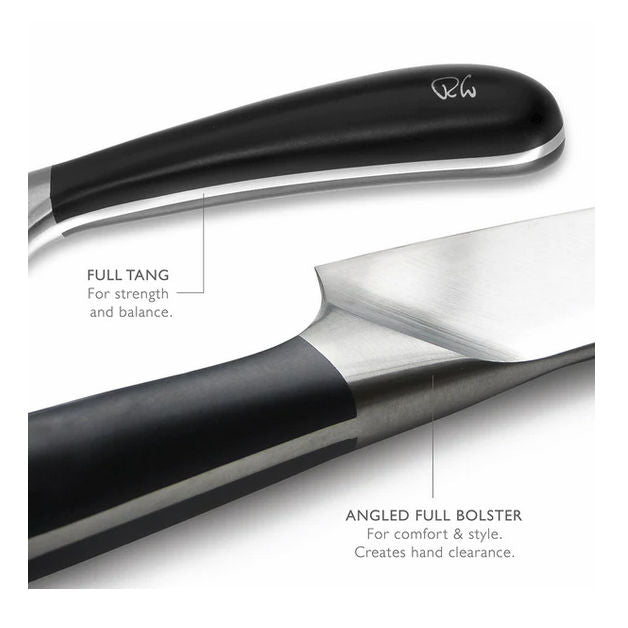 Robert Welch Signature Carving Knife 20cm