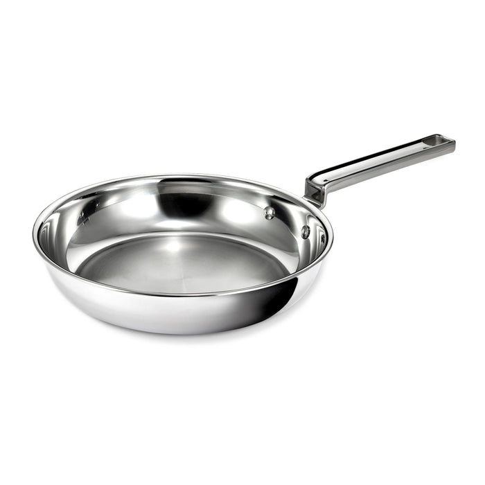 Robert Welch Frying Pan 24cm