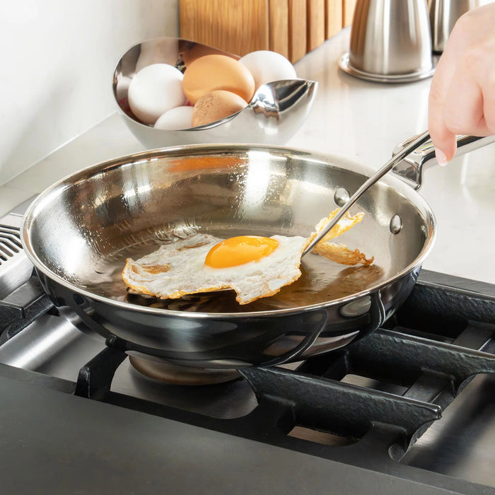 Robert Welch Frying Pan 24cm