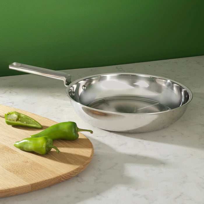 Robert Welch Frying Pan 24cm