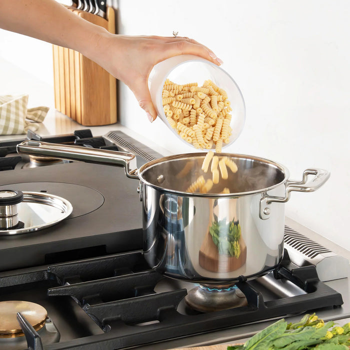 Robert Welch Saucepan 20cm / 4.0L