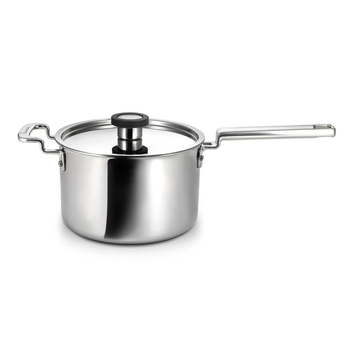 Robert Welch Saucepan 20cm / 4.0L