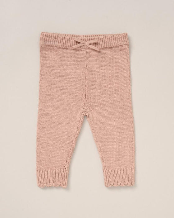 Rock a Bye Boutique Knitted Two Piece