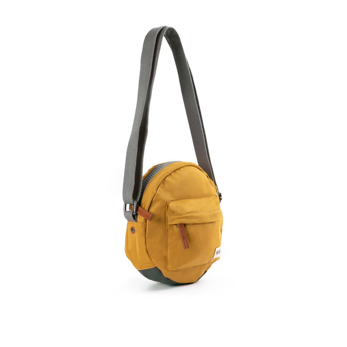 ROKA Bags Paddington B Corn Recycled Nylon