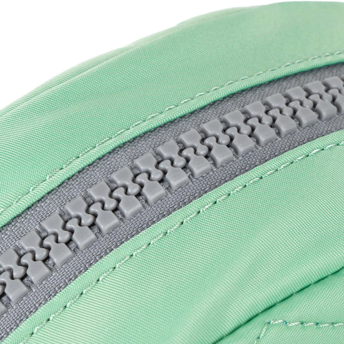 ROKA Paddington B Matcha Recycled Nylon Bag