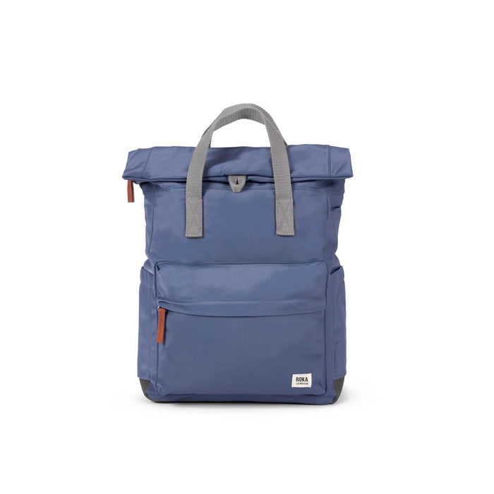 ROKA Canfield B Airforce Medium Bag