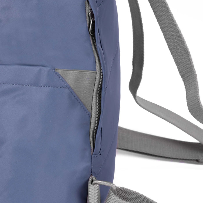 ROKA Canfield B Airforce Medium Bag