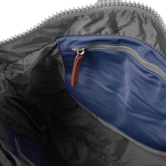 ROKA Canfield B Airforce Medium Bag