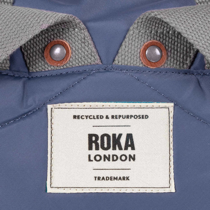 ROKA Canfield B Airforce Medium Bag
