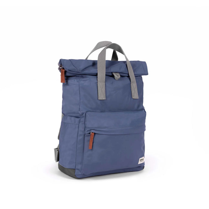 ROKA Canfield B Airforce Medium Bag