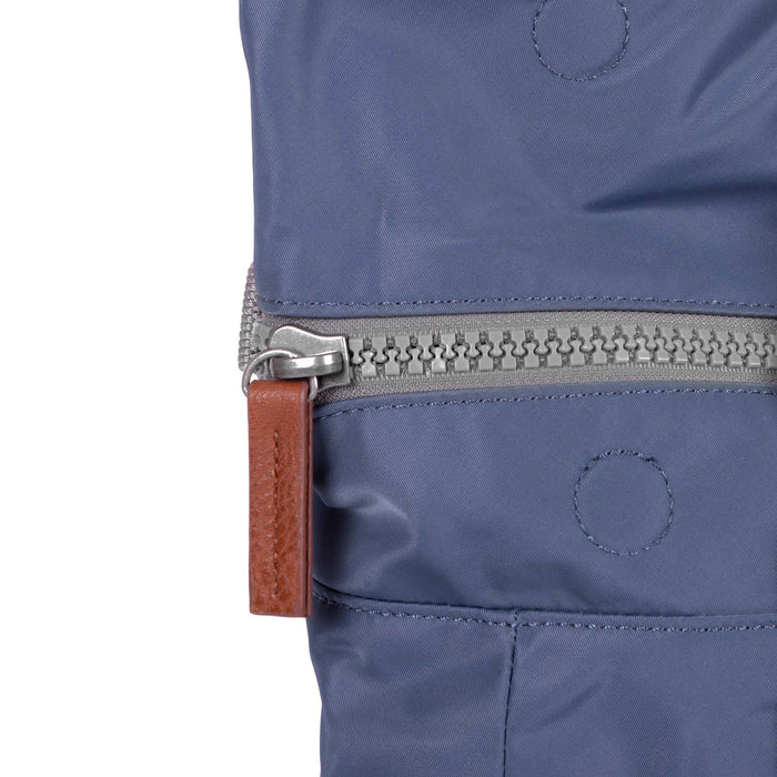 ROKA Canfield B Airforce Medium Bag