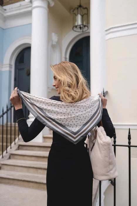 Park Lane Scarf