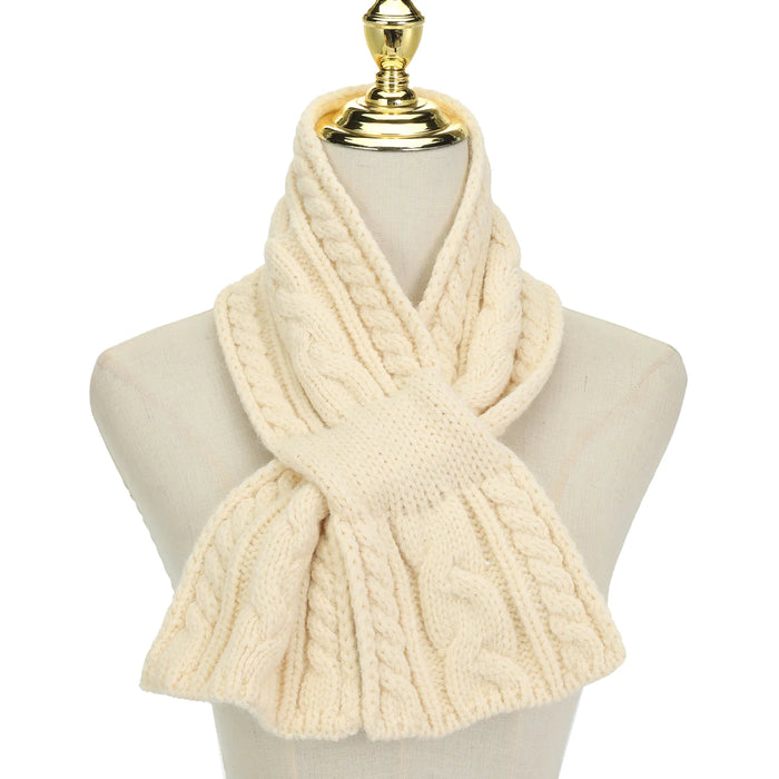 Park Lane Linin Scarf