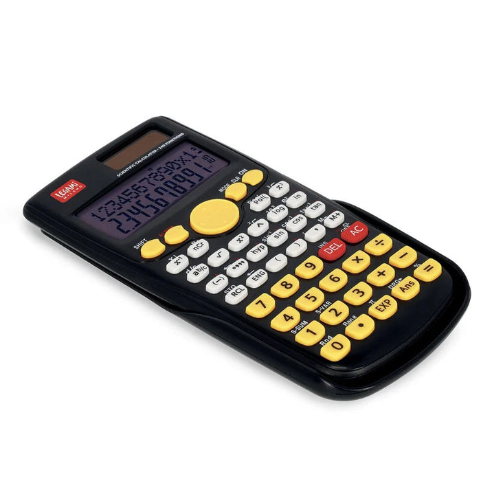 Legami Scientific Calculator - Genius