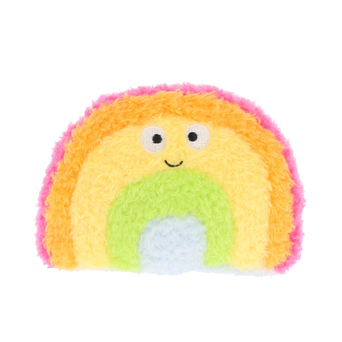 Keel Toys Snackies Soft Toys 12cm