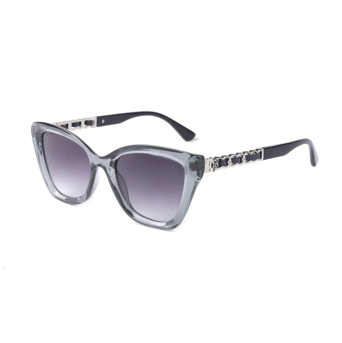 Park Lane Sunglasses