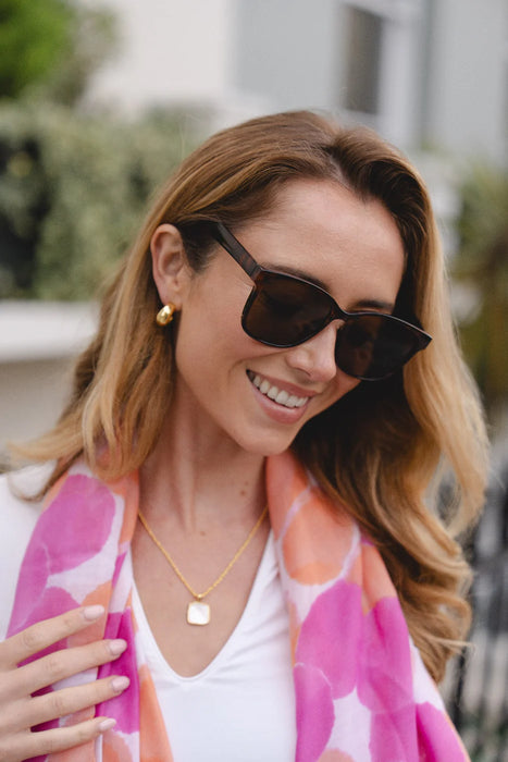 Park Lane UV400 Lens Sunglasses