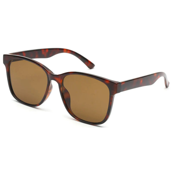 Park Lane UV400 Lens Sunglasses