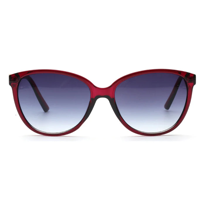 Park Lane UV400 Lens Sunglasses