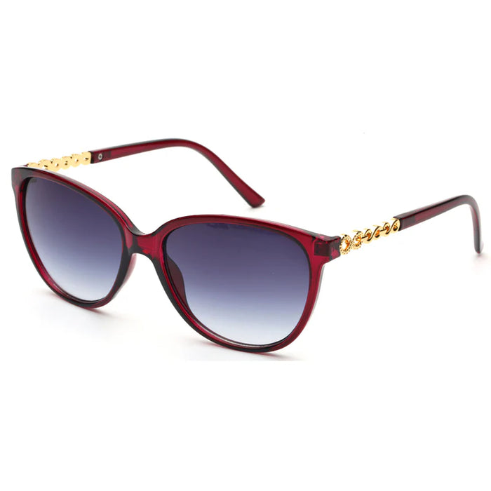 Park Lane UV400 Lens Sunglasses