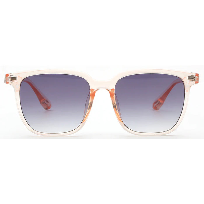 Park Lane UV400 Lens Sunglasses