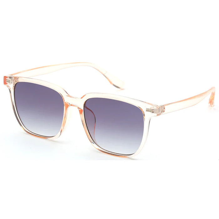 Park Lane UV400 Lens Sunglasses