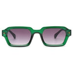 Park Lane UV400 Lens Sunglasses