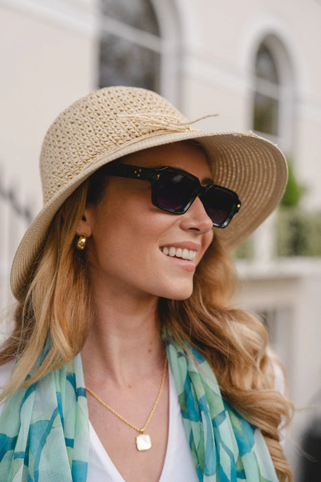 Park Lane UV400 Lens Sunglasses